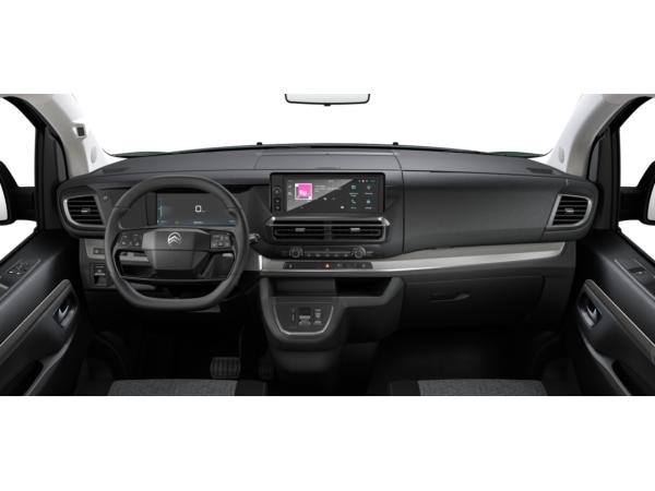 Citroën SpaceTourer