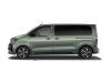 Citroën SpaceTourer