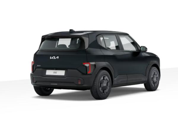 Kia EV2