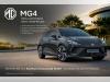 MG MG4