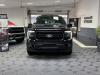 Ford F 150