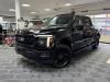 Ford F 150