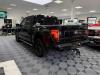 Ford F 150