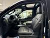 Ford F 150