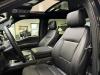 Ford F 150