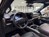 Ford F 150