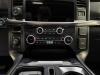 Ford F 150