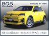 Renault R5
