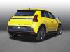 Renault R5