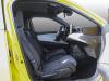 Renault R5