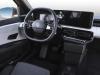 Renault R5