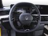 Renault R5