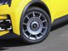 Renault R5