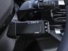 Renault R5