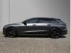 Audi S6 e-tron