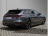 Audi S6 e-tron