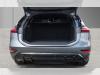 Audi S6 e-tron