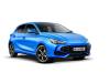 MG MG3