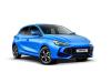 MG MG3
