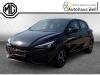 MG MG3