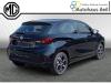 MG MG3