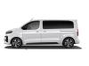Peugeot Traveller
