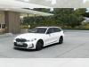 BMW M340