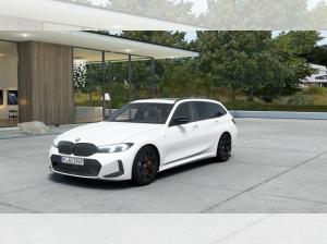 BMW M340