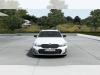 BMW M340