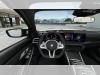 BMW M340