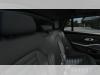 BMW M340