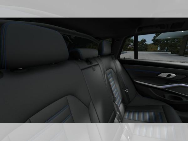 BMW M340