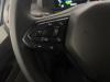 Volkswagen e-Caravelle