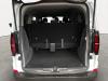 Volkswagen e-Caravelle