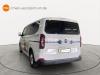 Volkswagen e-Caravelle