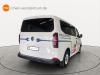 Volkswagen e-Caravelle