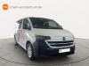 Volkswagen e-Caravelle