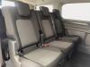 Volkswagen e-Caravelle