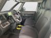 Volkswagen ID.Buzz Cargo