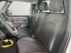 Volkswagen ID.Buzz Cargo