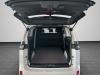 Volkswagen ID.Buzz Cargo