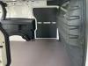Volkswagen ID.Buzz Cargo