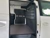Volkswagen ID.Buzz Cargo