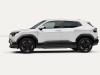 Suzuki e Vitara