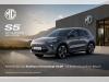 MG S5 EV