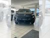 MG S5 EV