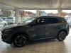 MG S5 EV