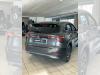 MG S5 EV