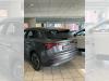 MG S5 EV