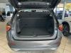 MG S5 EV